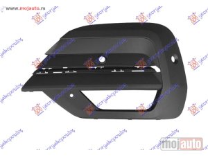 Glavna slika -  Resetka branika - MojAuto