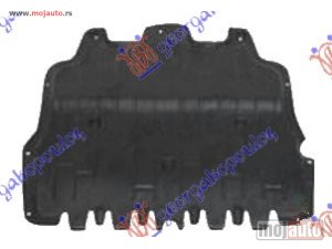 Glavna slika -  Šuspleh - MojAuto