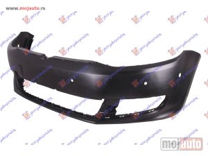 Glavna slika -  Branik - MojAuto