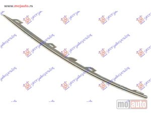 Glavna slika -  Lajsna - MojAuto