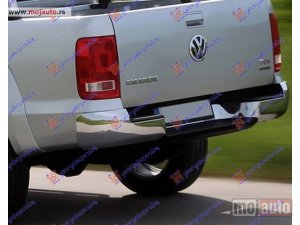 Glavna slika -  Branik - MojAuto