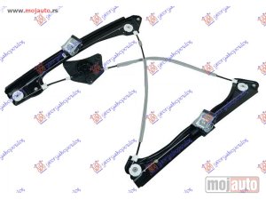 Glavna slika -  Podizac prozora - MojAuto