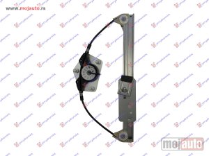 Glavna slika -  Podizac prozora - MojAuto