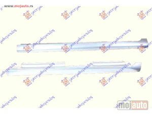 Glavna slika -  Prag - sajtna - MojAuto