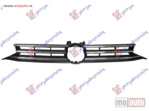 Glavna slika -  Maska - MojAuto