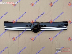 Glavna slika -  Maska - MojAuto