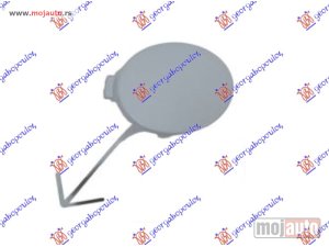 Glavna slika -  Poklopac kuke  branika - MojAuto