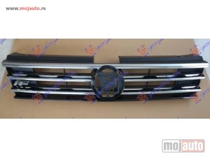 Glavna slika -  Maska - MojAuto