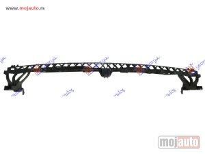 Glavna slika -  Sina branika - MojAuto