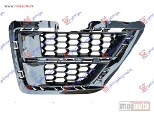 Glavna slika -  Resetka branika - MojAuto