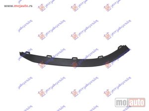 Glavna slika -  Spojler branika - MojAuto