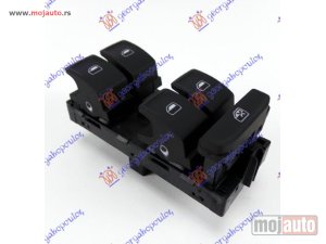 Glavna slika -  Prekidac prozora - MojAuto