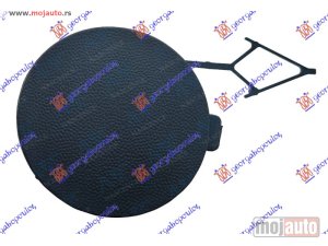 Glavna slika -  Poklopac kuke  branika - MojAuto