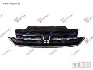 Glavna slika -  Maska - MojAuto