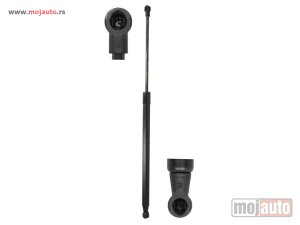 Glavna slika -  Amortizer haube i gepeka - MojAuto