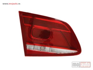 Glavna slika -  Stop Svetlo lampa - MojAuto