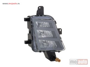 Glavna slika -  Maglenka - MojAuto