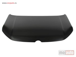 Glavna slika -  Hauba - MojAuto