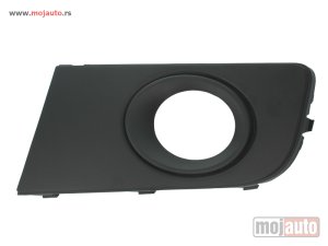 Glavna slika -  Resetka branika - MojAuto