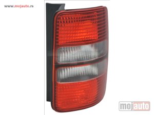 Glavna slika -  Stop Svetlo lampa - MojAuto