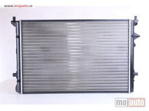 Glavna slika -  Hladnjak   - MojAuto