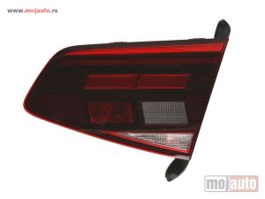 Glavna slika - Stop Svetlo lampa - MojAuto