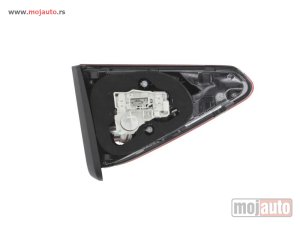 Glavna slika -  Stop Svetlo lampa - MojAuto