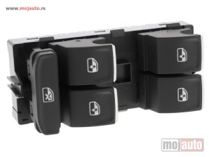 Glavna slika -  Prekidac prozora - MojAuto