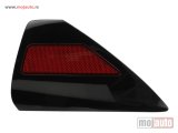 NOVI: delovi  Stop Svetlo lampa