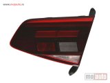 NOVI: delovi  Stop Svetlo lampa