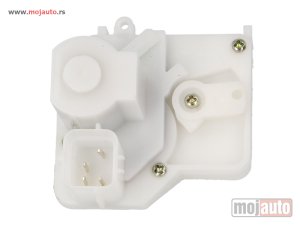 Glavna slika - Motor brave - MojAuto