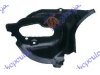 Slika 2 -  Nosac stop lampe - MojAuto