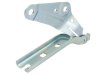 Slika 2 -  Makaze za haubu - MojAuto