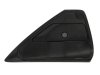 Slika 2 -  Stop Svetlo lampa - MojAuto
