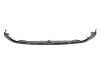 Slika 1 -  Spojler branika - MojAuto