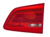 Slika 2 -  Stop Svetlo lampa - MojAuto
