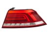 Slika 2 -  Stop Svetlo lampa - MojAuto