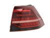 Slika 3 -  Stop Svetlo lampa - MojAuto