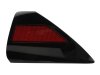 Slika 1 -  Stop Svetlo lampa - MojAuto
