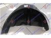 Slika 2 -  Zadnje potkrilo - MojAuto
