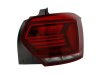Slika 2 -  Stop Svetlo lampa - MojAuto