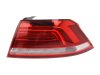 Slika 4 -  Stop Svetlo lampa - MojAuto