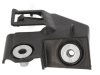 Slika 2 -  Nosac Fara - MojAuto