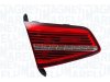 Slika 2 -  Stop Svetlo lampa - MojAuto
