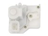 Slika 1 -  Motor brave - MojAuto