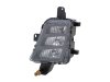 Slika 2 -  Maglenka - MojAuto