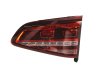 Slika 1 -  Stop Svetlo lampa - MojAuto