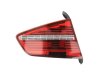 Slika 3 -  Stop Svetlo lampa - MojAuto