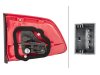 Slika 1 -  Stop Svetlo lampa - MojAuto