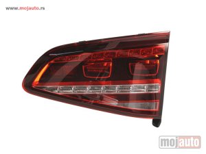 Glavna slika -  Stop Svetlo lampa - MojAuto